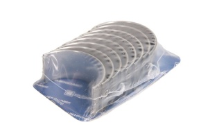 Cuzinet bielă (0,254) potrivit URSUS 10014 H, 11024, 3822, 3824, 8014 H si alte modele; AHLMANN AL70