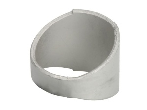 Cuzineti arbore 4045H; 4045T; 6068D; 6068H; 6068HN; 6068N; 6068T; 6068TN potrivita Claas 546, 556, 566, 456 RA, 456 RC si alte modele; DITCH WITCH 100