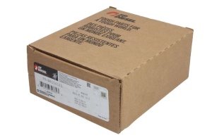 Cuzineti arbore cotit 6101A; 6101H; 6531A; 6531D; 6531T; 6531TT; 6619A; 6619T; 6619TA potrivit John Deere 5010,5020,6030,744E, 770A, 772A, 844,8640,8650,8760,8770,8870