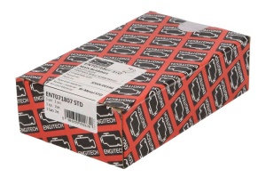Cuzineti arbore cotit potrivit BOBCAT 975; CLAAS 546, 556, 566, 410, 420, 430, 530, 540, 620, 630, 640, 820, 830, 456 RA, 456 RC, 456 RX; DITCH WITCH 100 (STD principalele directii, set)