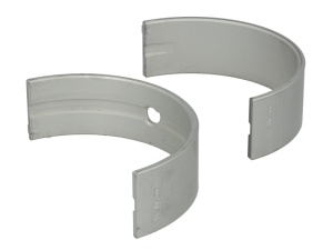 Cuzineti arbore cotit potrivit FENDT 922 VARIO, 924 VARIO, 927 VARIO, 933 VARIO, 936 VARIO; DEUTZ FAHR L 710, L 720, L 730, X 710, X 720; SAME 230, 270, 150 CONTINUO, 210 (+0, 50)