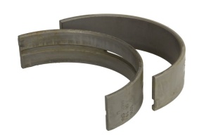 Cuzineti arbore cotit potrivit FIAT 1000, 1000 DT, 1000 S, 1180, 1180 DT, 1280, 1280 DT, 1380, 1380 DT, 100-90, 100-90 DT, 115-90, 115-90 DT, 130-90, 130-90 DT, 400 2WD, 450 2WD (+1)