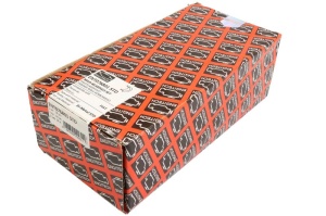 Cuzineti arbore cotit potrivit IVECO EUROCARGO I-III, M, MAGIRUS, ZETA; FIAT 100-XX, 110-XX, 115-XX, 130-XX, 140-XX, 45-XX, 55-XX, 65-XX, 70-XX, 72-XX, 80-XX 8035.01-8065.E dupa 1984 (STD)