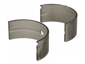 Cuzineti arbore cotit (STD) FORD CARGO, F; FENDT 1 / 2 / 3 / 4 / 5, 10, 100, 200, 300, 60, 600, F, FW; AGRIFULL 80; CASE IH 80; NEW HOLLAND FA; RENAULT 1000, 300 4.248-TD226B-6