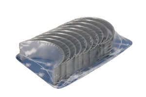 Cuzineti arbore cotit (STD principalele directii; set) potrivit ARMATRAC 1104; BASAK 2080,2090,2100,2110 si alte modele - 31.88 mm