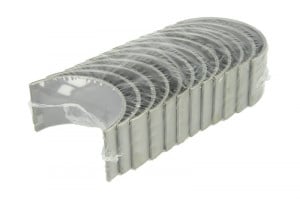 Cuzineti biela (0.50 II; setat pe motor) URSUS C Z7501/Z8001 1972-1983