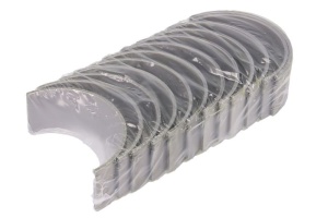 Cuzineti biela potrivit Liebherr A954, HS843HD, LTM1040/1, R954B - 33.65 mm/ · 33.9 mm - cod 439 PS 21055 000