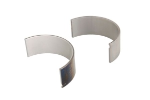 Cuzineti biela potrivit RVI MIDLUM, PREMIUM 2; VOLVO 7500, 8500, 8700, 8900, 9400, B6, B7, FE, FE II, FL II, FL III, ABG; MAZ 200; FENDT 900 D0826LE522-TCD2013L64V (STD)