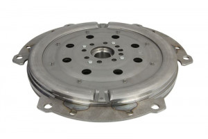 Disc ambreiaj potrivit MC CORMICK MTX 200, XTX 200, XTX 215 (diametru: 354mm) - Img 4