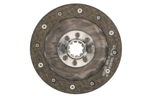 Disc ambreiaj potrivit SCHMOTZER KOMBI (180mm)