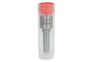 Duza injector 1004.42; A4.236 potrivit URSUS 4512, 4514, 5322, 5324; FORD 5000; JCB 520 LE, 520 SLE, 520-50 LE; LANDINI 65, 65 F, 65 FP, 65 GE, 65 GT, 65 GTP, 65 L, 65 LP, 65 V, 6505