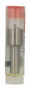 Duza injector DLLA147P344 F3L913; FL913, FENDT 203 K FARMER, 203 P FARMER, 203 PA FARMER, 203 PB FARMER, 203 PE FARMER, 203 PII FARMER, 203 P/III FARMER, 203 V FARMER, 203 VA FARMER