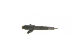 Duza injector injectoare CR-N - Img 3