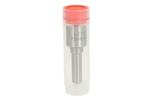 Duza injector potrivit ARMATRAC 1104; BASAK 2080, 2090, 2100, 2110; CLAAS 310 C, 310 CL, 310 CX, 320 C, 320 CL, 320 CX, 330 C, 330 CL, 330 CX, 340 C, 340 CL, 340 CX; FARMTRAC 675