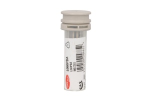 Duza injector potrivit LANDINI 100, 90, 100 GE REX, 100 REX, 90 GE REX, 90 REX, C 100, C 90; MASSEY FERGUSON 180, 235, 245, 290, 330 S, 3350, 3350FE, 3350GE, 3350S, 3355, 3355FE, 3355GE