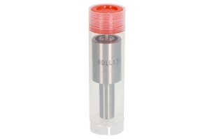 Duza injector potrivit LANDINI 16500, 16550, 17500, 17550, 530 F, 530 L, 530 V, 560 F, 560 L, 560 V, 65, 65 F, 65 FP, 65 GE, 65 GT, 65 GTP, 65 L, 65 LP, 65 V, 6500, 6505, 6530 F2, 6530 F4