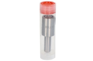 Duza injector potrivit LANDINI 4500, 4530, 4530 V, 4560 V, 4830, 560 V, 5560 V, C4500, C4830, CF4830; MASSEY FERGUSON 133, 134 V, 135, 135 V, 140 (3 CYL), 145, 145 V, 148, 152, 1140