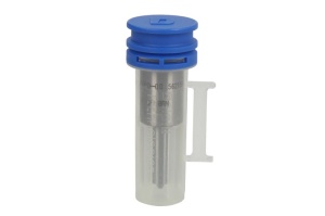 Duza injector potrivit URSUS 4000; FORD 5000; LANDINI 60, 6000, 70, 7000, 80, 8000, 9000, BLIZARD, C, CF; MASSEY FERGUSON 100, 1000, 200, 300, 3000, 400, 50, 500, 5000 1104A-44-T3.152