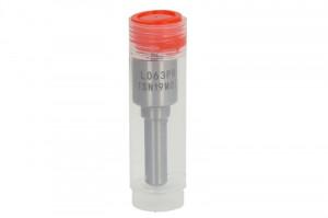 Duza injectorului CR , MASSEY FERGUSON 4255, 4255HV, 4355, 4355HV, 6255, 6255HV, 8925 T, 8937 T, 8939 T