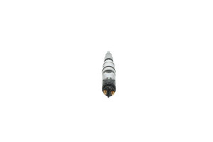 Electromagnetic CR injector - Img 1
