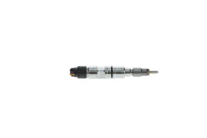Electromagnetic CR injector - Img 2