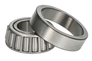 Element de sistem hidraulic, rulment - cod R910720224