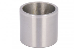 Element diferential, manson , CASE IH 100, 110, 120, 135, 150, 170; VOLVO BL60, BL60B, BL61, BL61 PLUS, BL61B, BL70, BL70B, BL71, BL71 PLUS, BL71B