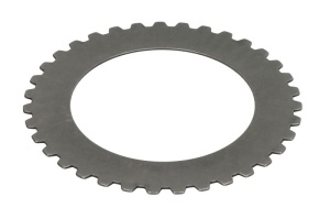 Element transmisie manuala ; numar dinti: 35buc ; otel) potrivit FIAT; NEW HOLLAND (138, 6x90, 5x1, 6)