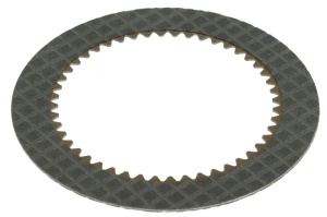 Element transmisie manuala ; numar dinti: 48buc ; hartie) potrivit CASE (141x99x2)