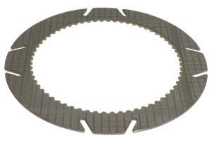 Element transmisie manuala potrivit CASE IH 521D, 521E, 621 D, 621 E, 721 E, 721 F, 821 C, 821 E, 921 C; JOHN DEERE 848G; NEW HOLLAND LW110B, LW130B, LW170B, 110, 110B