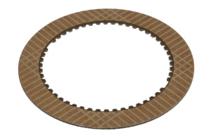 Element transmisie manuala potrivit CATERPILLAR AP1200; NEW HOLLAND 8530, 8670, 8670 A, 8730, 8770, 8770 A, 8830, 8870, 8870 A, 8970, 8970 A, 190/8770, 210/8870, 240/8970