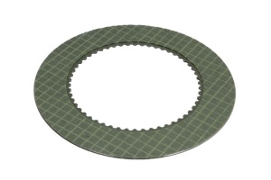 Element transmisie manuala potrivit JOHN DEERE 100, 110, 135, 1020, 1040, 1120, 1140, 1350, 1550, 1640, 1750, 1830, 1840, 1850, 1850N, 1950, 1950N, 200, 210, 240, 250, 2020, 2030, 2040
