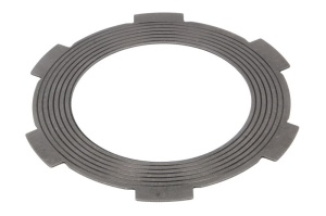 Element transmisie manuala potrivit JOHN DEERE 1040, 1040F, 1040V, 1140, 1140A, 1140E, 1140F, 1140V, 1550, 1550 CWS, 1550 WTS, 1640, 1640F, 1750, 1750V, 1840, 1840F, 1850