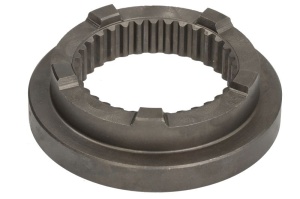 Element transmisie manuala potrivit MASSEY FERGUSON 243, 250, 253, 263, 265, 275, 285, 290, 340, 342, 350, 352, 353, 354, 355, 360, 362, 363, 364, 365, 372 N, 375, 375 E, 382 N, 383, 390