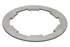 Element transmisie manuala potrivit MASSEY FERGUSON 3050, 3060, 3065, 3070, 3075, 3080, 3090, 3095, 3115, 3120, 3125, 3610, 3630, 3635, 3645, 3650, 3655, 3670, 3680, 3690