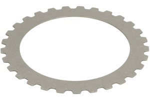 Element transmisie manuala potrivit NEW HOLLAND 5640, 6640, 7740, 7840, 8240, 8340