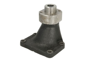 Element ventilator (baza), JCB 3CX, 3CX SITEMASTER, 3CX-2,3CX-4,3CXC, 3CXS, 3CXT, 4CX, 4CXC; MASSEY FERGUSON