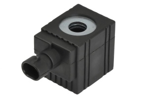 Elemente de arbore imbinate WOM / PTO / potrivit John Deere 6020, 6120, 6120 L, 6140 J, 6155 J si alte modele
