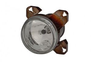 Far Dreapta/Stanga; 90 mm Classic potrivit FENDT 819 VARIO, 822 VARIO, 824 VARIO, 826 VARIO, 828 VARIO, 922 VARIO, 924 VARIO, 927 VARIO, 930 VARIO, 933 VARIO, 936 VARIO (H7)