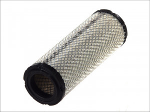 Filtru aer element filtrant NEW HOLLAND T3000 3TNV88-BDSA-4TNV88-KLAN dupa 2007 - Img 1