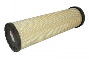 Filtru aer potrivit AG CHEM 8103, 9103, 3104, 8104, 9105; CASE IH 721, 821; CATERPILLAR 213B, 214B, 214BFT, 224B, 325CFP, 330CFP, 572 R II, 613C II, 950F, AP1000B, AP1050, AP1050B - Img 3
