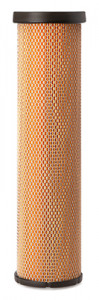 Filtru aer potrivit BOVA FHD 10, FHD 12, FHD 13, FLD 12, FLD 13, FHD 12, FHD 13, FHD 14 Magnum, FLD 15 Magnum, FLD 15 Magnum, LD 123, LD 130, LLD 123-310, LLD 130-310, HD 120, HD 122 - Img 3