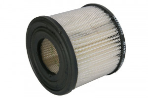 Filtru aer potrivit MITSUBISHI MS070 - Img 2