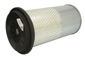 Filtru aer potrivit VALMET 6100, 6300, 6400, 6600, 8000, 8100, 8100 LS - Img 2