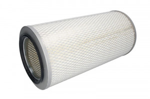 Filtru aer potrivit VALTRA N 123, T 120, T 120C, T 121, T 130, T 130C, T 131, T 132, T 140, T 140C, T 150, T 150C, T 151E, T 151E HITECH, T 160, T 160C, T 161, T 162E, T 162E VERSU