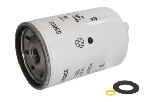 Filtru combustibil ( 1-14) CATERPILLAR - Img 1