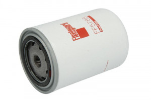 Filtru combustibil potrivit ATLAS AR 105 E; CLAAS 7045, 7055, 9040, 9055; DEUTZ FAHR 5650 H COM 3, 5660 H COM 3, 5660 HTS, 5660 HTS CLIMBER, 5660 HTS COM 3, 6040 ECO (insurubat)