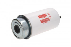 Filtru combustibil potrivit CASE IH 100, 80, 85 PRO, 90, 6135 CVT, 6140 CVT, 6145 CVT, 6150 CVT, 6155 CVT, 6160 CVT, 6170 CVT, 6175 CVT, 6190 CVT, 6195 CVT, 1135, 1145, 1155 (element filtrant)