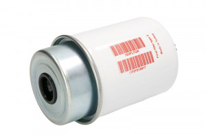 Filtru combustibil potrivit CATERPILLAR 236B, 236B2, 236B3, 242B, 252B2, 252B3, 262C, 277C, 279C, 287C, 289C, 307B, 307C, 307D, 308C, 308D CR, 308E CR, 308E SR, 312BL, 317N (element filtrant)