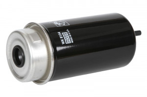 Filtru combustibil potrivit FENDT 207 F VARIO, 207 FA VARIO, 207 V VARIO, 207 VA VARIO, 207 VARIO, 208 F VARIO, 208 FA VARIO, 208 V VARIO, 208 VA VARIO, 208 VARIO, 209 F VARIO (insurubat)